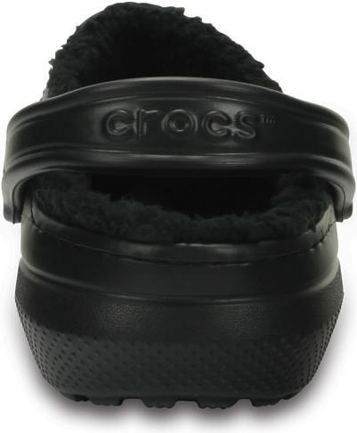Image du produit Crocs Classic Lined Clog (37)