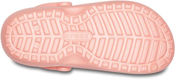 Image du produit Crocs Classic Lined Clog (37)