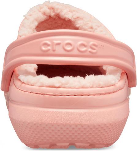 Image du produit Crocs Classic Lined Clog (37)