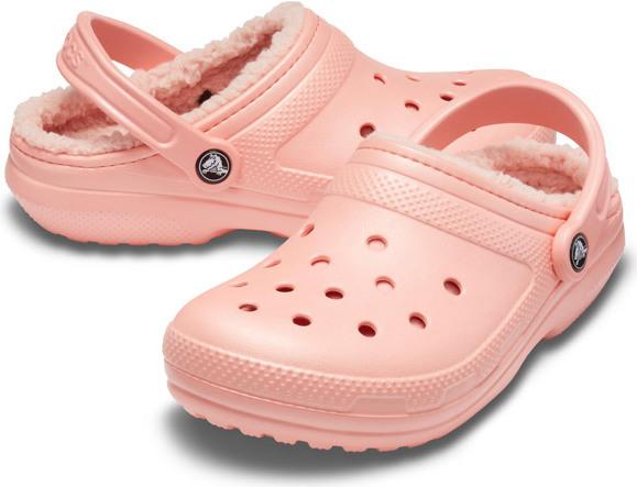 Image du produit Crocs Classic Lined Clog (37)