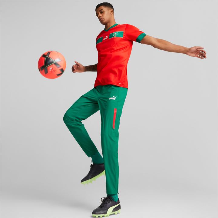 Produktbild Puma FRMF Home Replica (M)