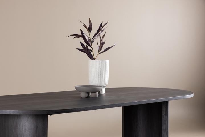 Produktbild Vind Grundsund (220 x 100 x 75 cm)