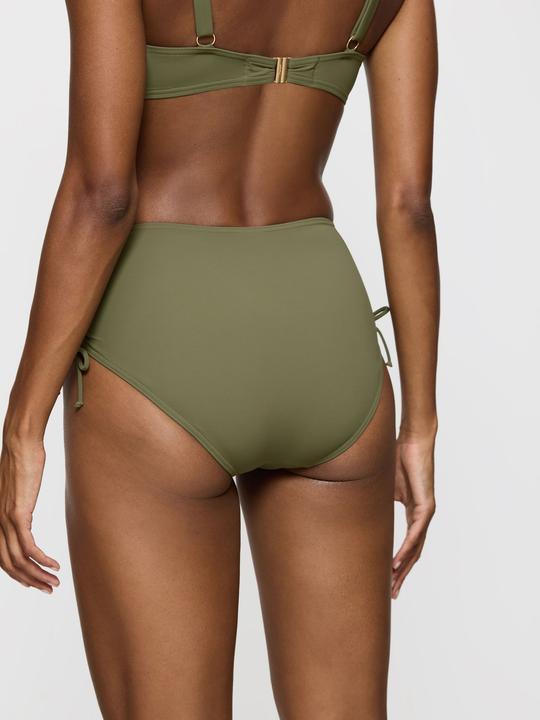 Produktbild Triumph Bikini-Hose Summer Twist Maxi (40)