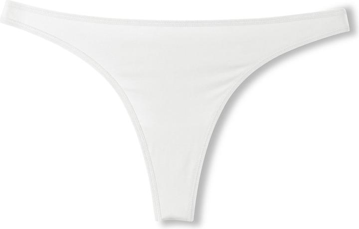 Produktbild Calida Eco Sense (S, Einzelpack)