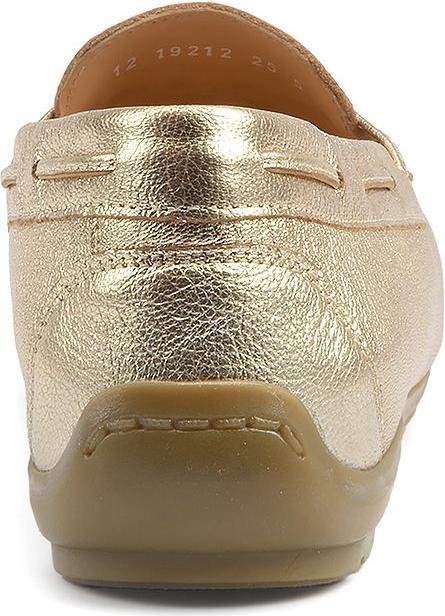 Produktbild Ara Damen Slipper Sportlich Bequem Mehrfarbig (41.5)