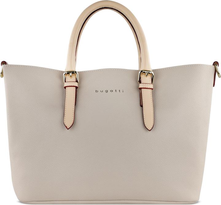 Produktbild Bugatti Shopper ELLA (12 l)