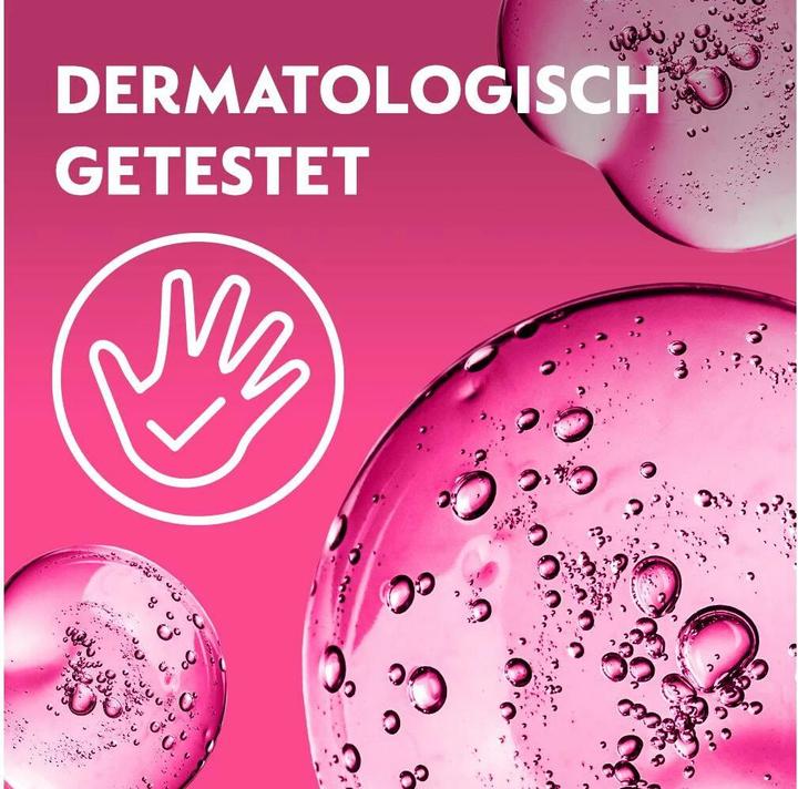 Image du produit Dettol No Touch (Savon liquide, 250 ml)