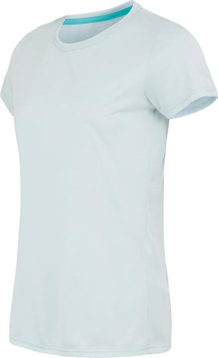 Image du produit Regatta - T-shirt JOSIE GIBSON FINGAL EDITION - Femme (52 D)