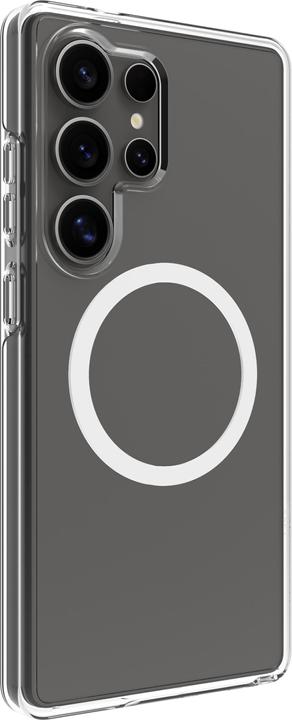 Immagine prodotto dbramante1928 ICELAND PRO QI2 - GALAXY S25 (Samsung Galaxy S25 Ultra)