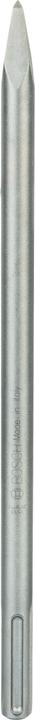 Actual product image Bosch Professional Zubehör Pointed chisel SDS max, 400mm, 10 pcs.
