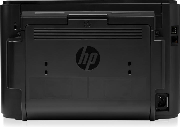 Image du produit HP M201dw LaserJet Pro (Laser, Noir et blanc)