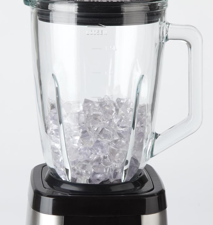 Actual product image Jata BT604N (1000 W)