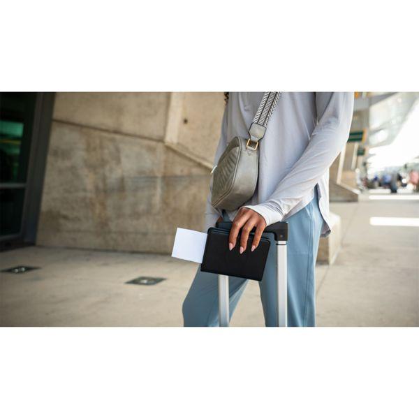 Image du produit Satechi Passport Cover (Pochette pour passeport)