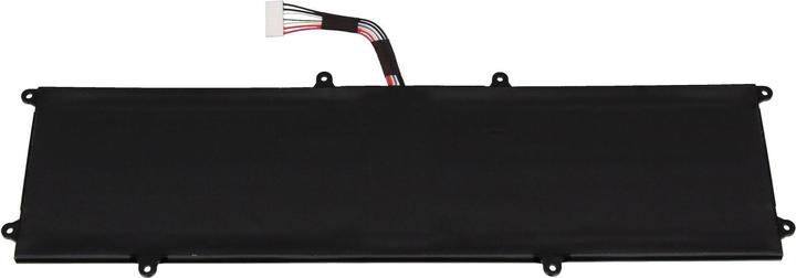 Produktbild Medion SF40KB-2S5000-B1G1 (2 Zellen, 5000 mAh)