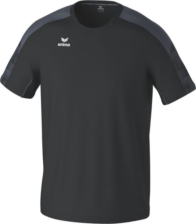 Actual product image Erima Evo Star T-Shirt (L)
