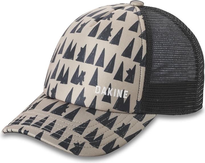 Dakine Kids Grom Trucker