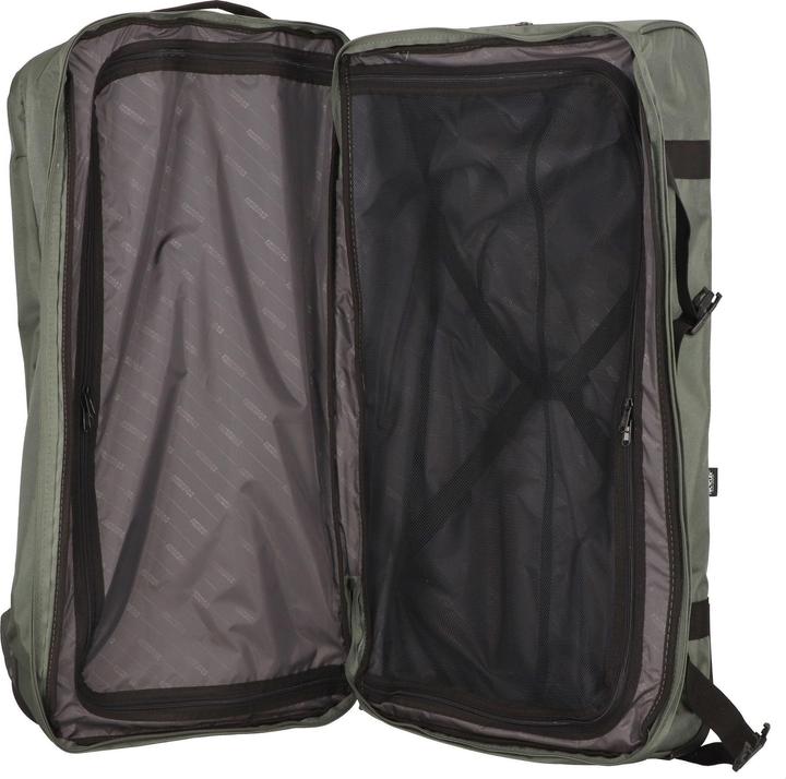Produktbild American Tourister Urban Track (116 l, XL (ab 115l))