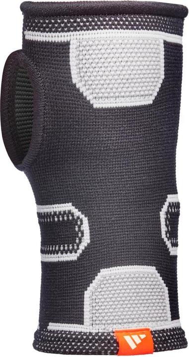 Image du produit adidas Support du poignet (M)