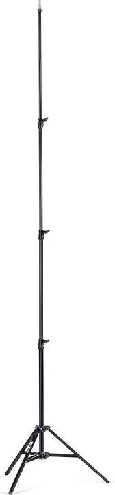 Produktbild Avenger Alu Baby Stand 35 (350 cm, 9 kg)