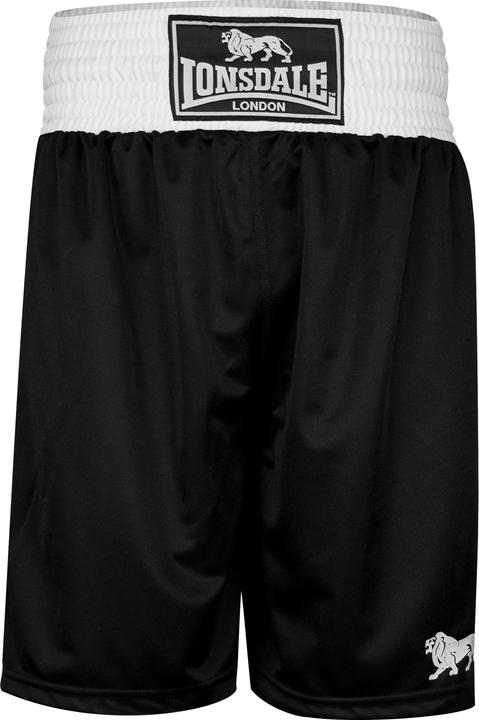 Produktbild Lonsdale Trunk (XXL)