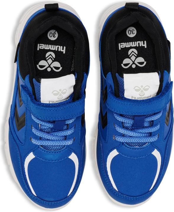 Actual product image hummel X-LIGHT 2.0 TEX JR (31)