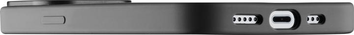 Immagine prodotto Cellularline Sensation (Apple iPhone 13 Pro)