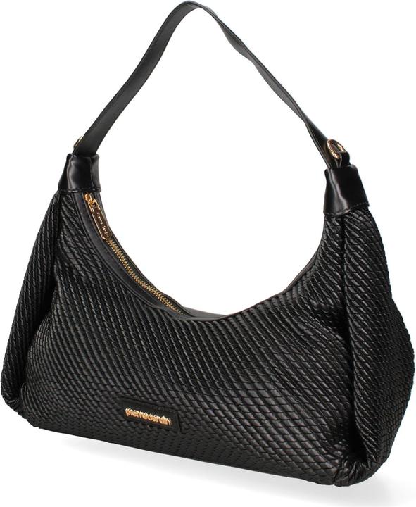 Produktbild Pierre Cardin 6868-Gn43