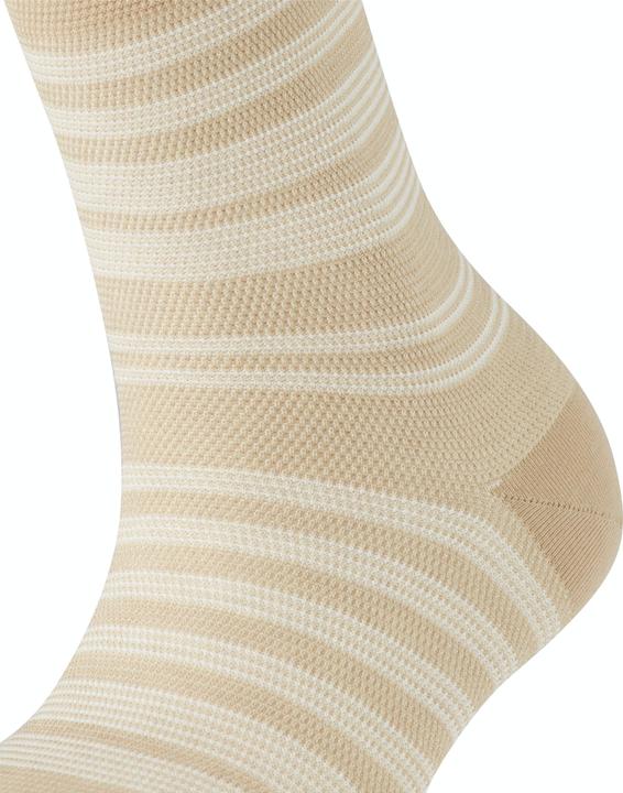 Produktbild Falke Sensitive Sunset Stripe SO (35 - 38)