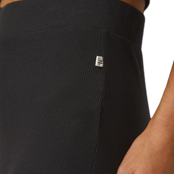 Actual product image Marc O'Polo Sweatpants Minimal Hybrid (M)