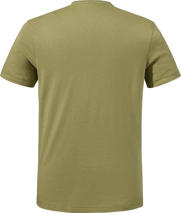 Actual product image Schöffel T Shirt Style Collada MNS (M)