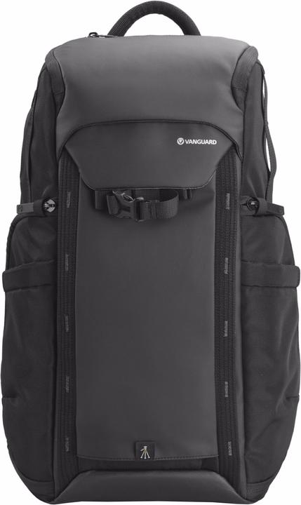 Immagine prodotto Vanguard VEO Adaptor R48 (Zaino per fotocamera, 20 l)