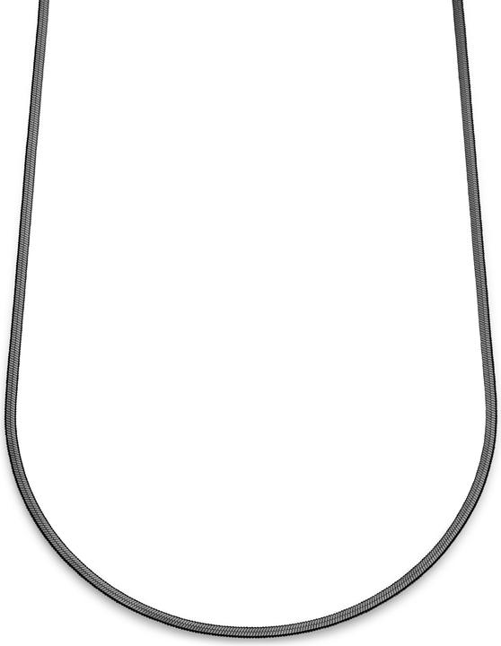 Actual product image Lucleon Essentials (Stainless steel)