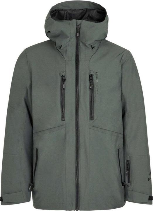 Protest Snowjacket Prtwinnipeg
