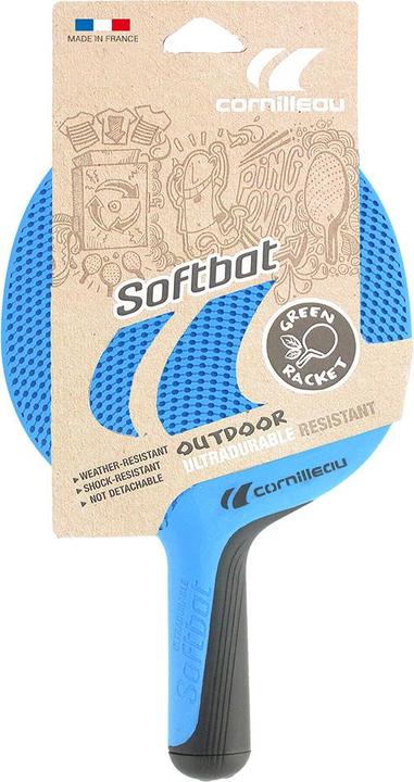 Produktbild Cornilleau Softbat