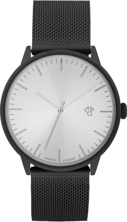 Immagine prodotto CHPO Nando (Orologio da polso analogico, 40 mm)