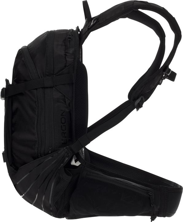 Immagine prodotto Ergon BA2 Zaino 10l (10 l)