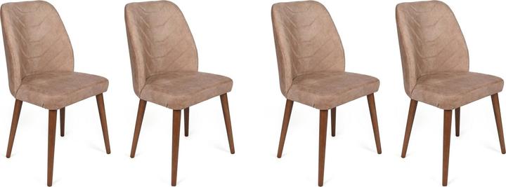 Actual product image Atelier del Sofa Andrew