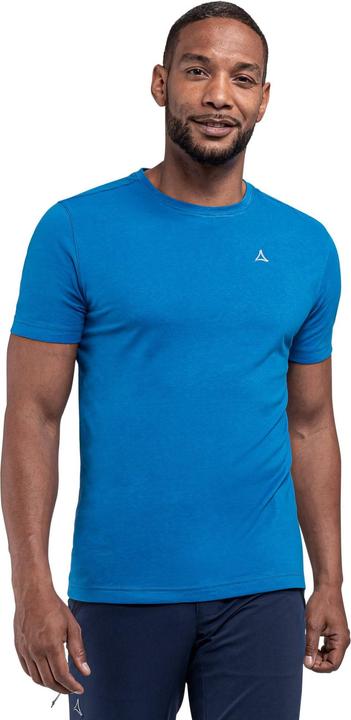 Produktbild Schöffel Hohberg (XL)