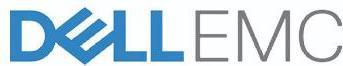 Produktbild Dell LTO8 Tape Media,, Cust Kit