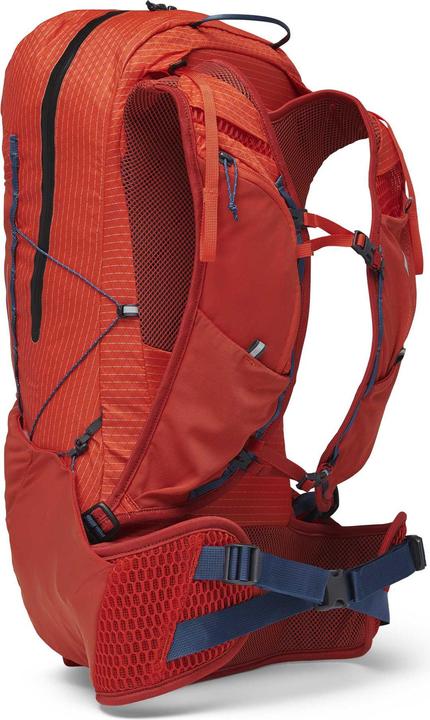 Produktbild Black Diamond Pursuit 30 Backpack (30 l)