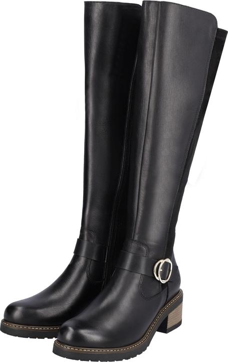 Produktbild Remonte Stiefel (41)