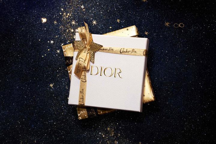Image du produit Dior J'Adore (Eau de parfum, 30 ml)