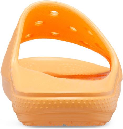 Actual product image Crocs Classic Slide (36, 37)