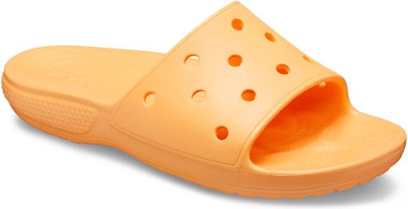 Actual product image Crocs Classic Slide (36, 37)