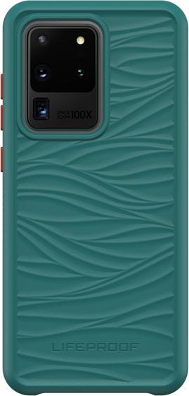 Produktbild LifeProof Wake (Samsung Galaxy S20 Ultra, Samsung Galaxy S20 Ultra 5G)