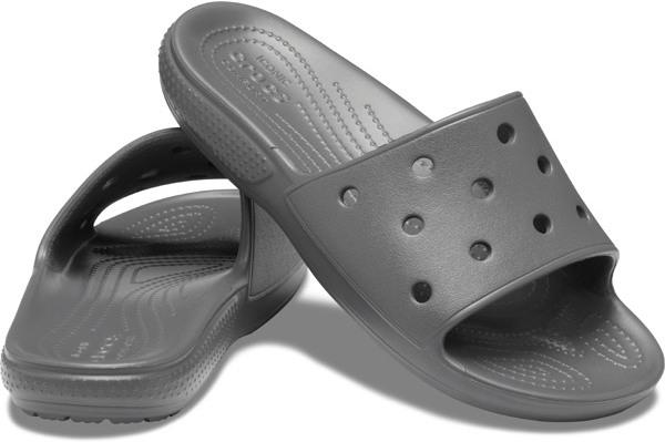 Immagine prodotto Crocs Scivolo classico (37)
