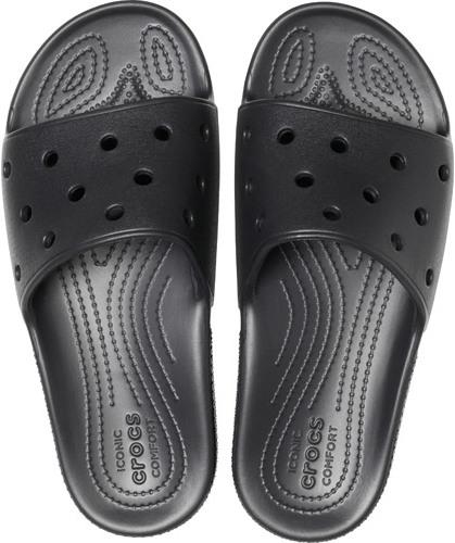 Immagine prodotto Crocs Scivolo classico (37)