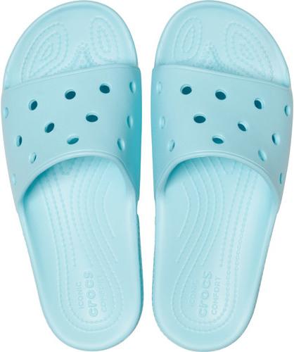 Immagine prodotto Crocs Scivolo classico (37)