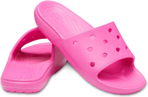 Immagine prodotto Crocs Scivolo classico (37)