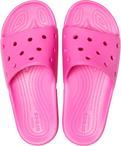Immagine prodotto Crocs Scivolo classico (37)